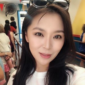 Meet your Posher, Xiaodong